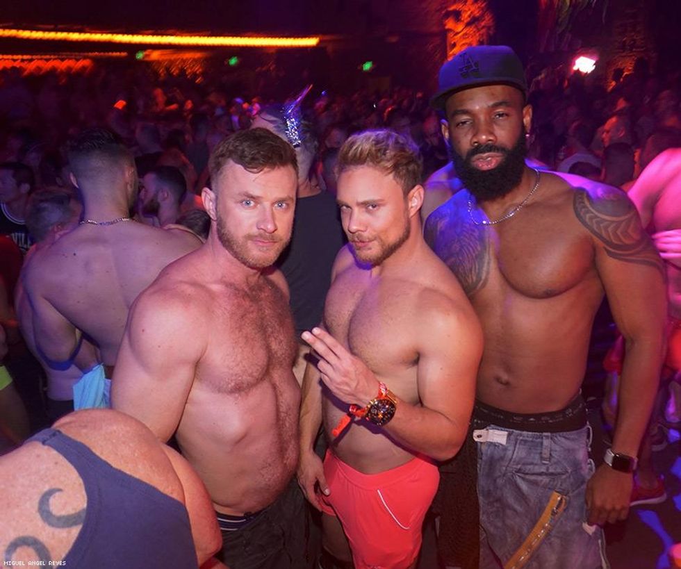 013-miguel-angel-reyes-masterbeat-jan-2019