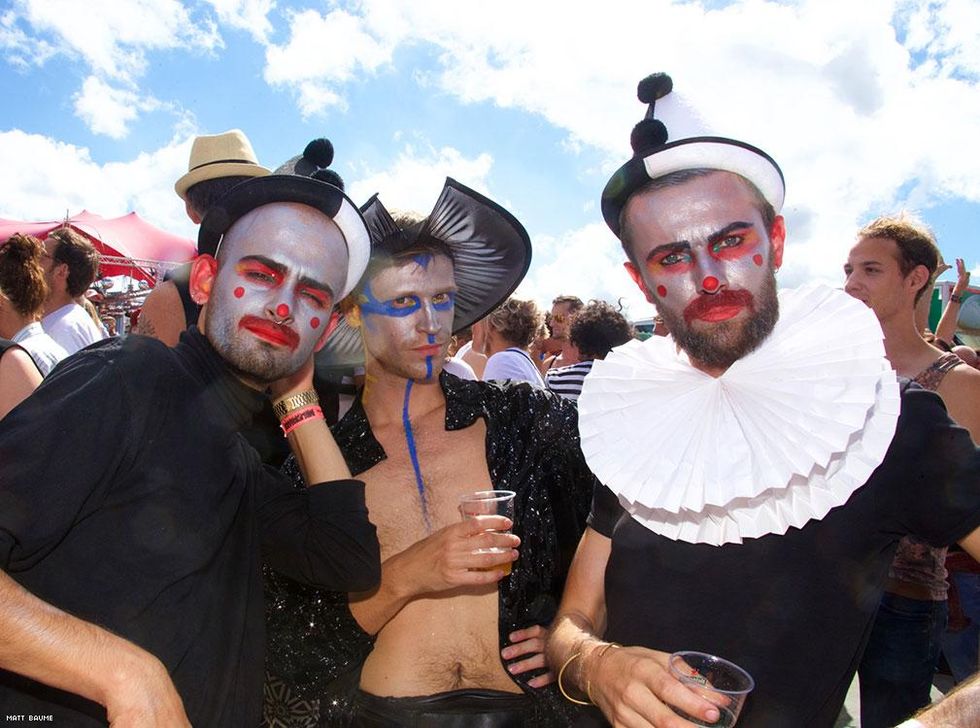 013-milkshake-2017-matt-baume