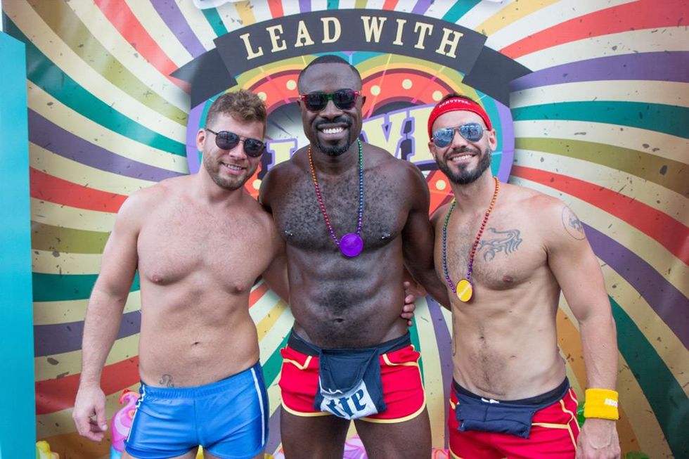 013-mkt-days-sidetrack-aug-2018