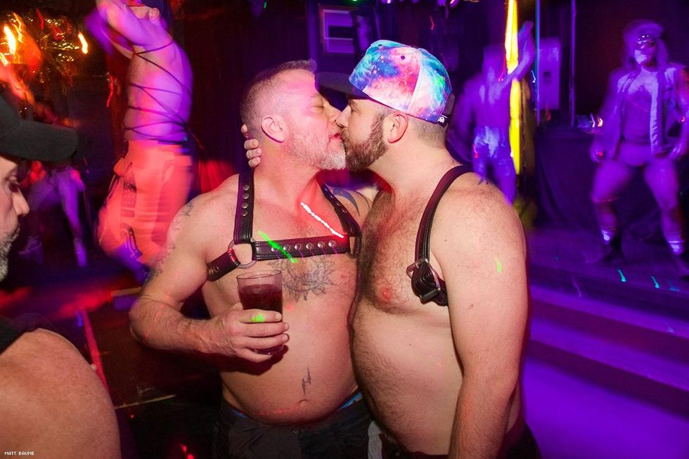 013-mobd-matt-baume-dec-2018_0