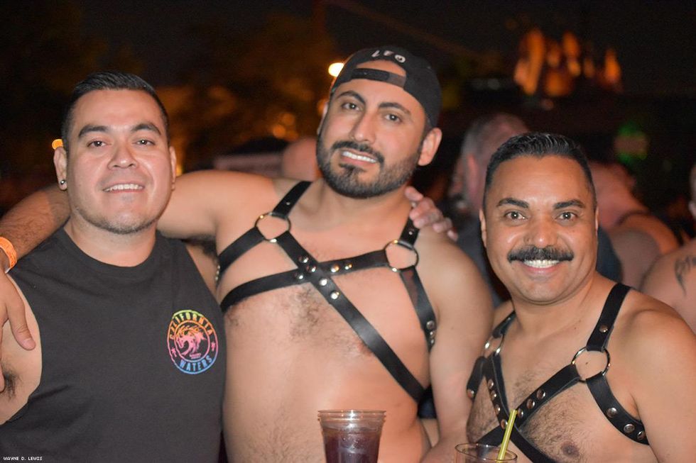 013-mobd-wayde-d-lewis-sept-2018