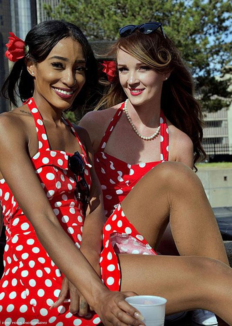 013-motor-city-pink-moon-photog