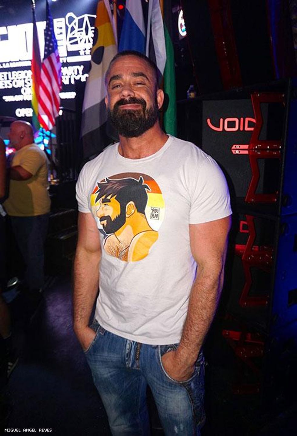 013-mr-leatherla-miguel-angel-reyes-march-2018