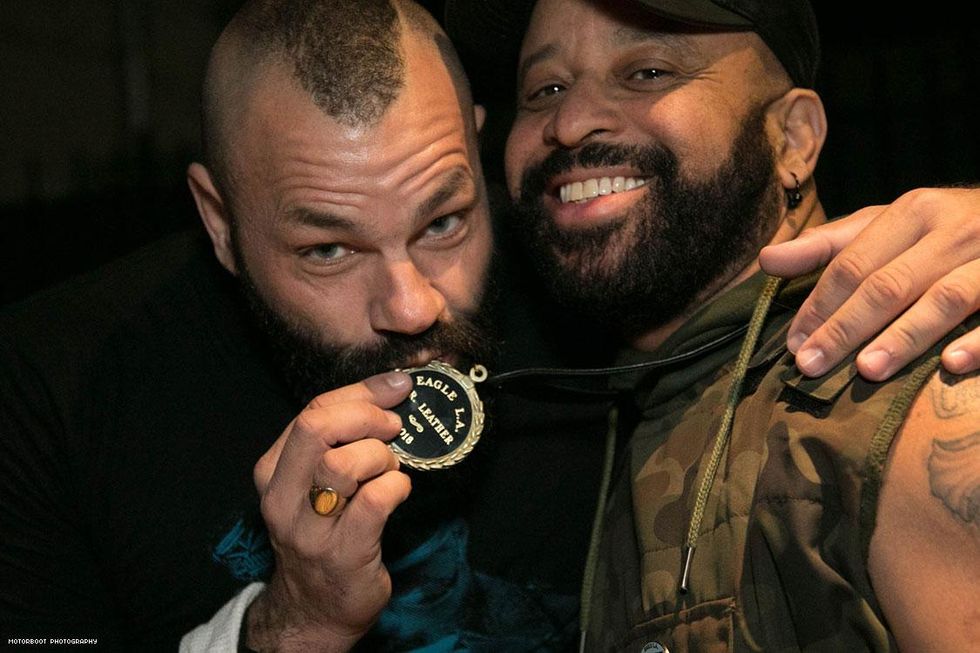 013-mr-regiment-leather-motorboot-feb-2018