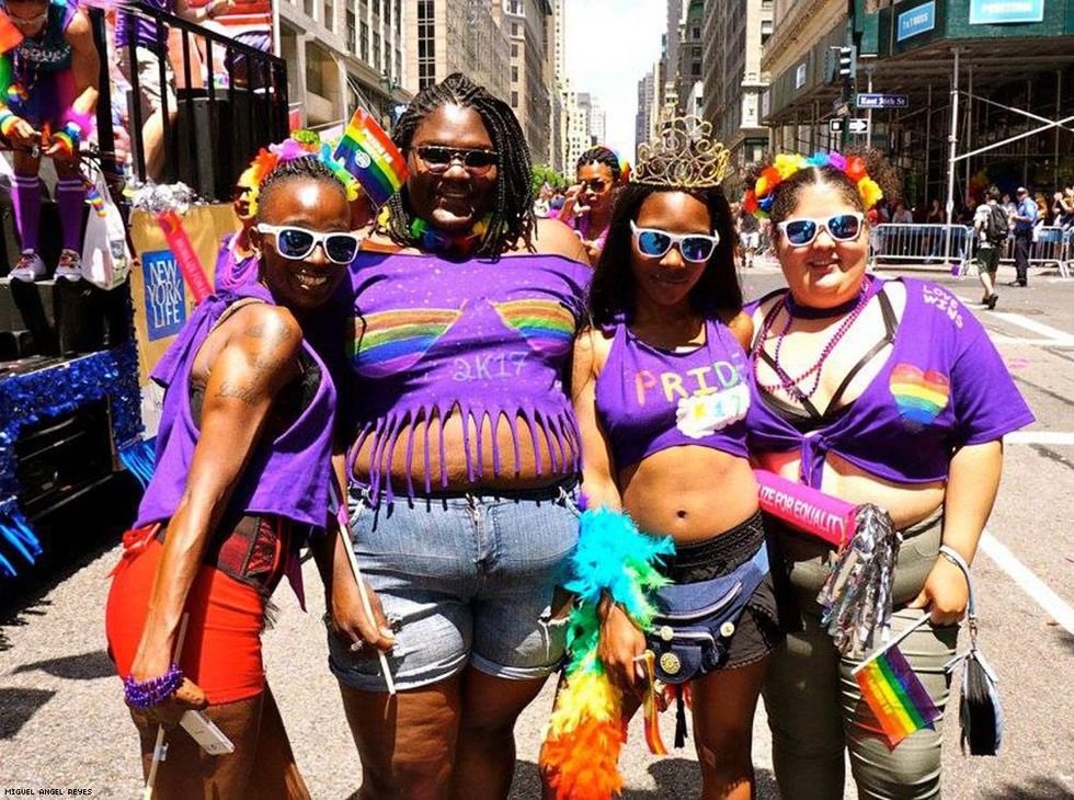 013-nyc-pride-2017-miguel-angel-reyes