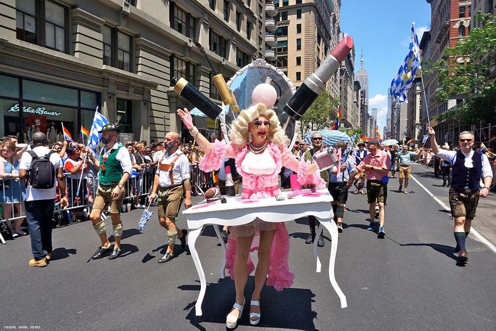 013-nyc-pride-parade-miguel-angel-reyes-2019
