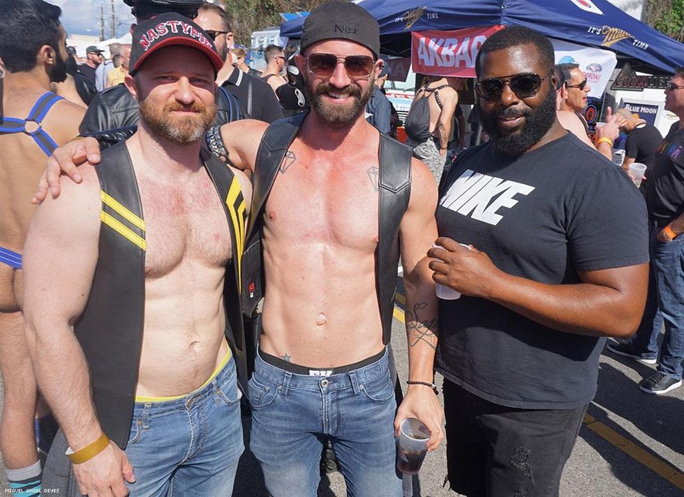 013-off-sunset-miguel-angel-reyes-march-2018