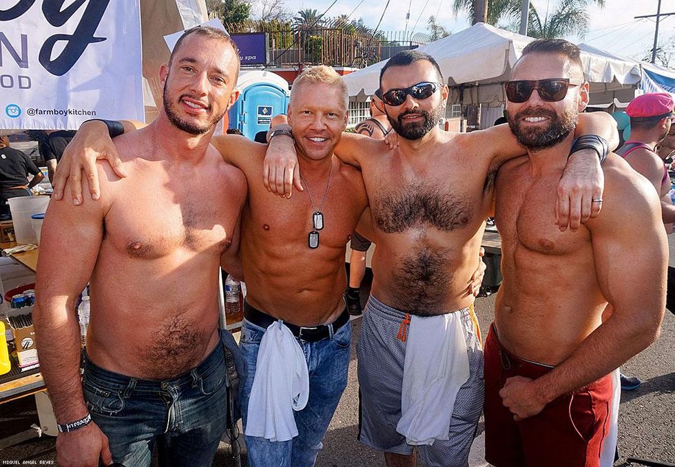 013-off-sunset-miguel-angel-reyes