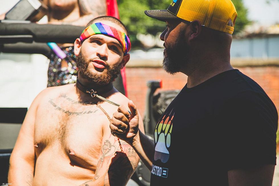 013-out-hudson-jd-urban-2018