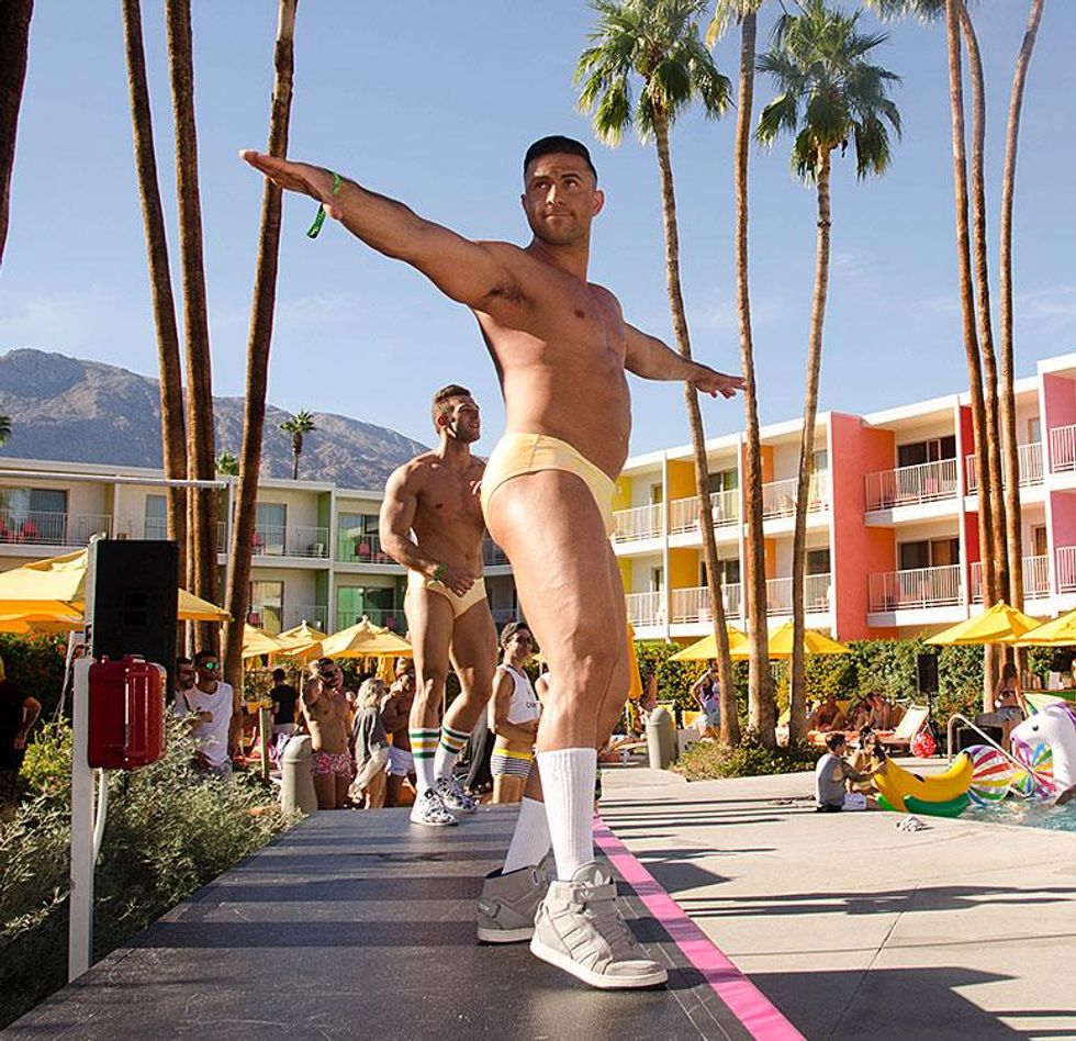 013-palm-springs-pride-david-vassalli