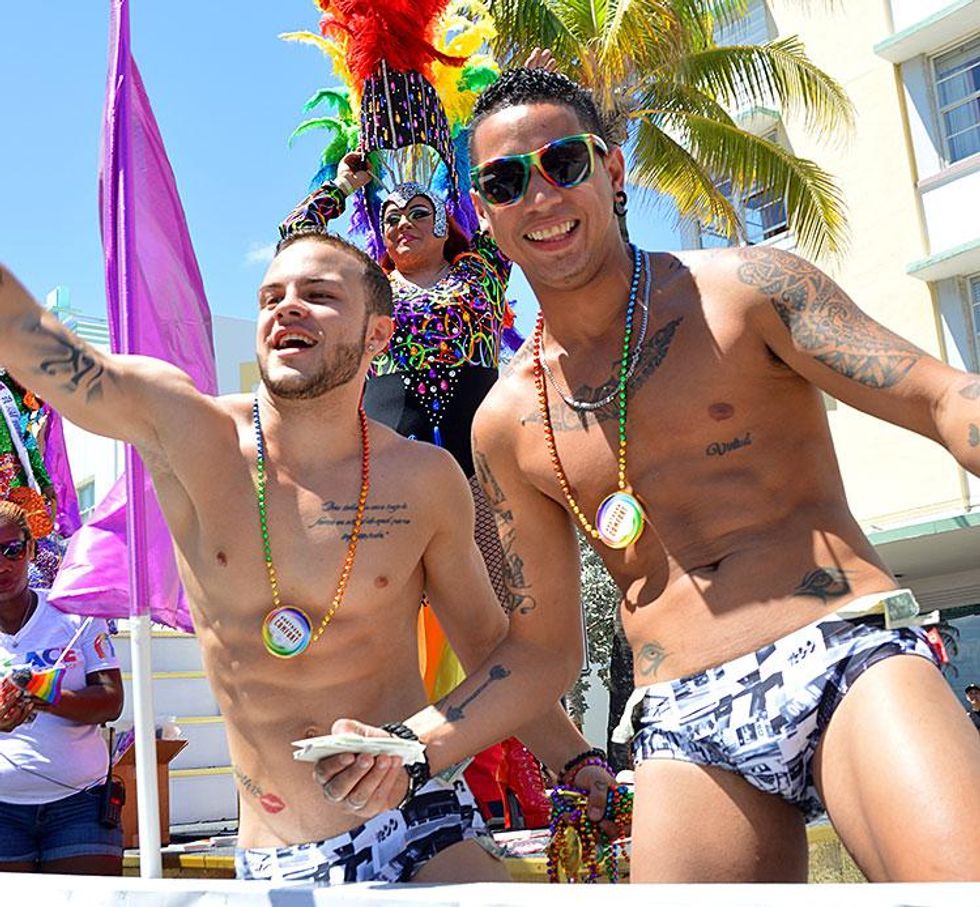 013-parade-and-festival-by-juan-saco-mironoff-miami-gay-blog