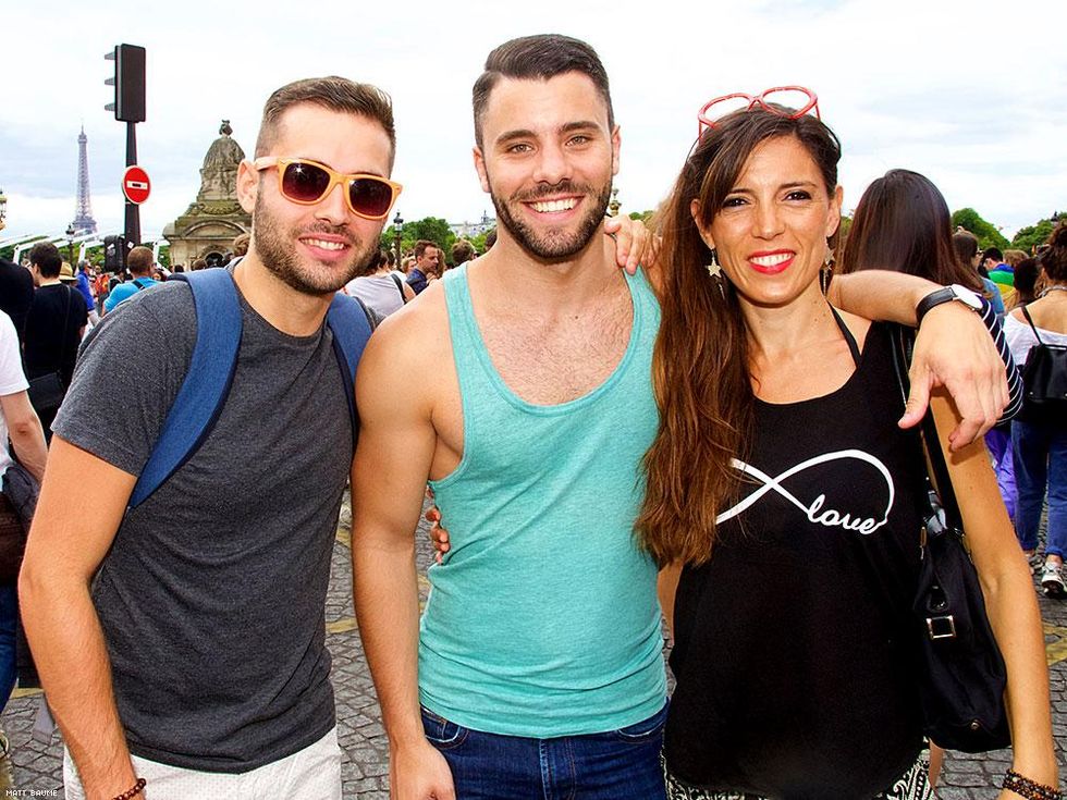 013-paris-pride-2017-matt-baume