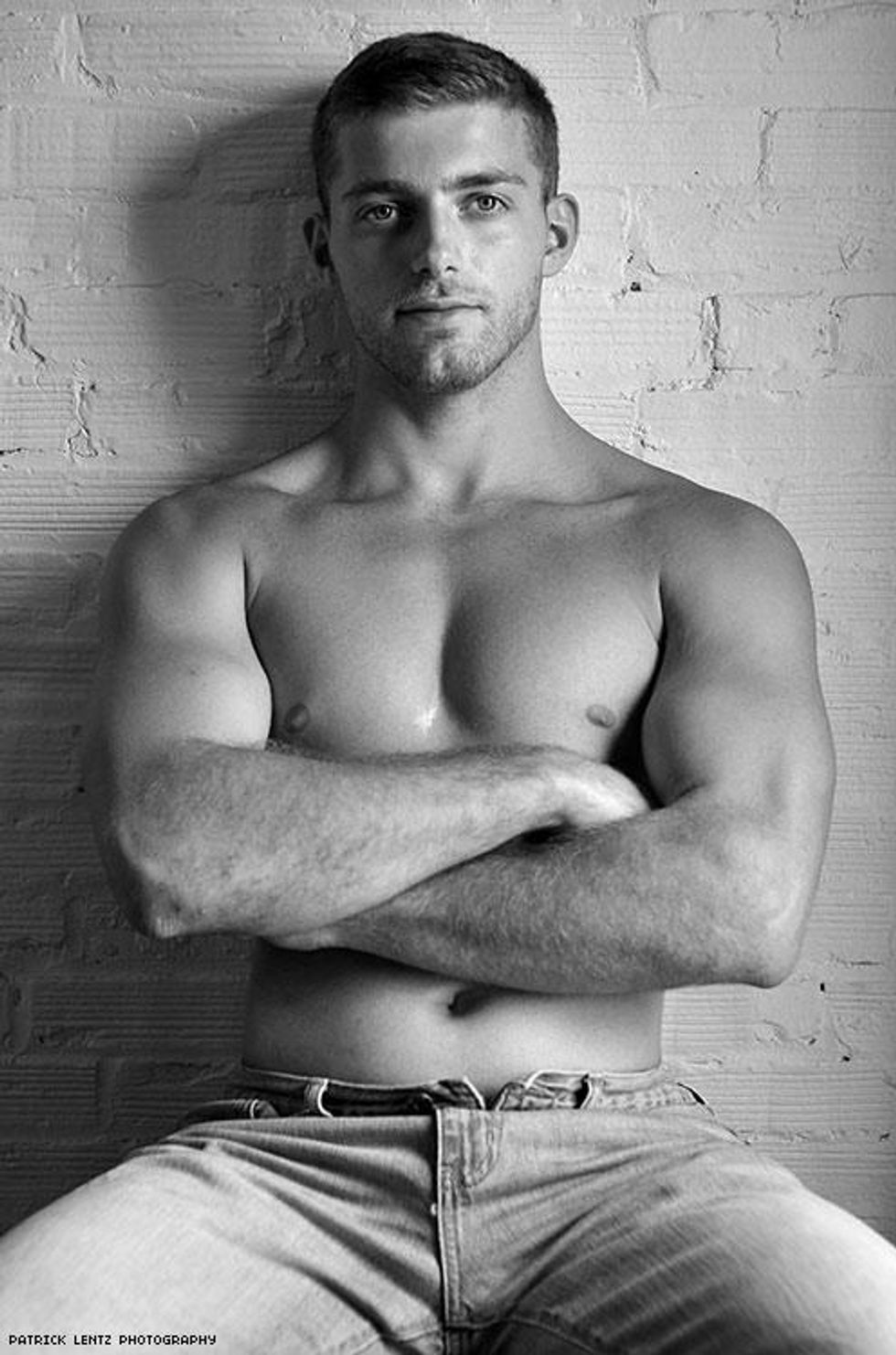 013-patrick-lentz-male-portraits