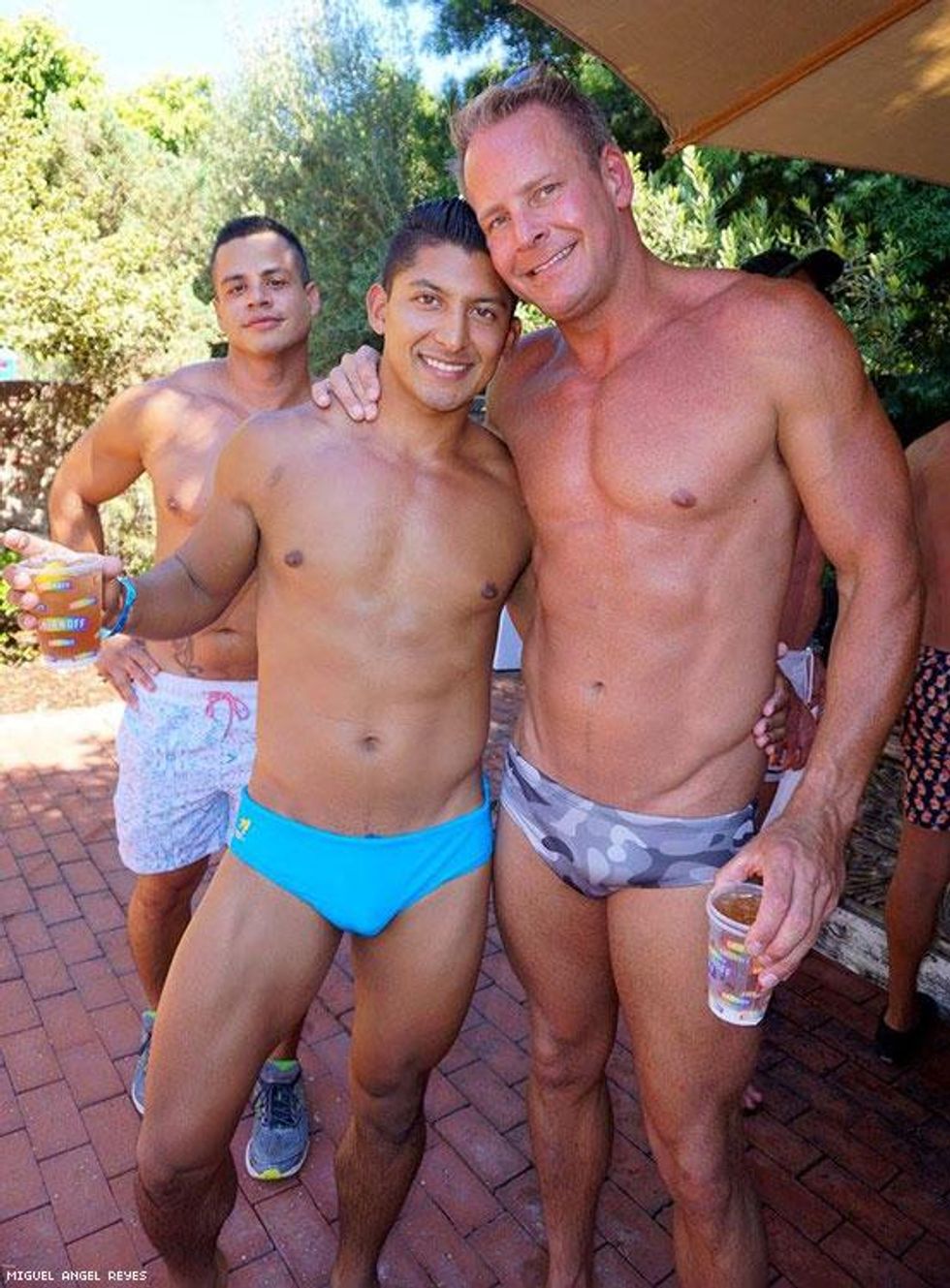 013-poolwatch-2017-miguel-angel-reyes