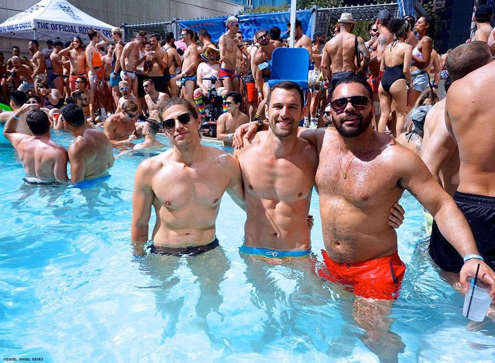 013-poolwatch-splash-reyes-2018