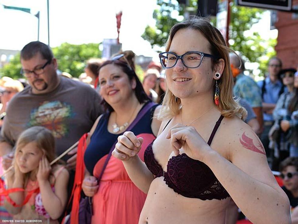 013-portland-pride_0