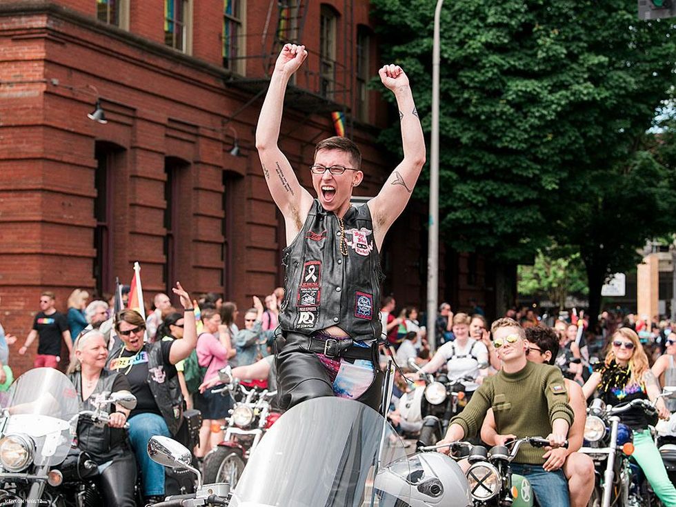 013-portland-pride-2017-kenton-waltz