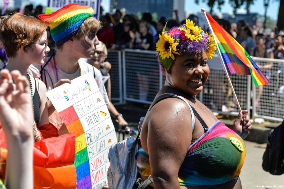 013-portland-pride-robinson-2018