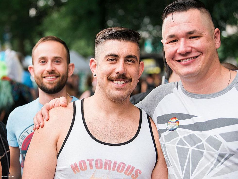 013-portland-trans-pride-2017-kenton-waltz_0