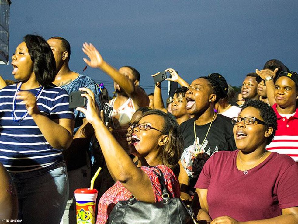 013-pridefest-milwaukee