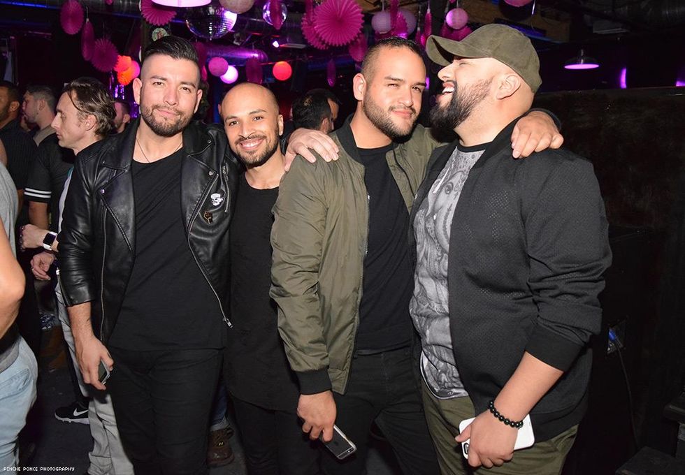 013-puteria-pinche-ponce-july-2018