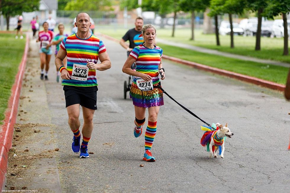 013-salt-lake-pride-dav