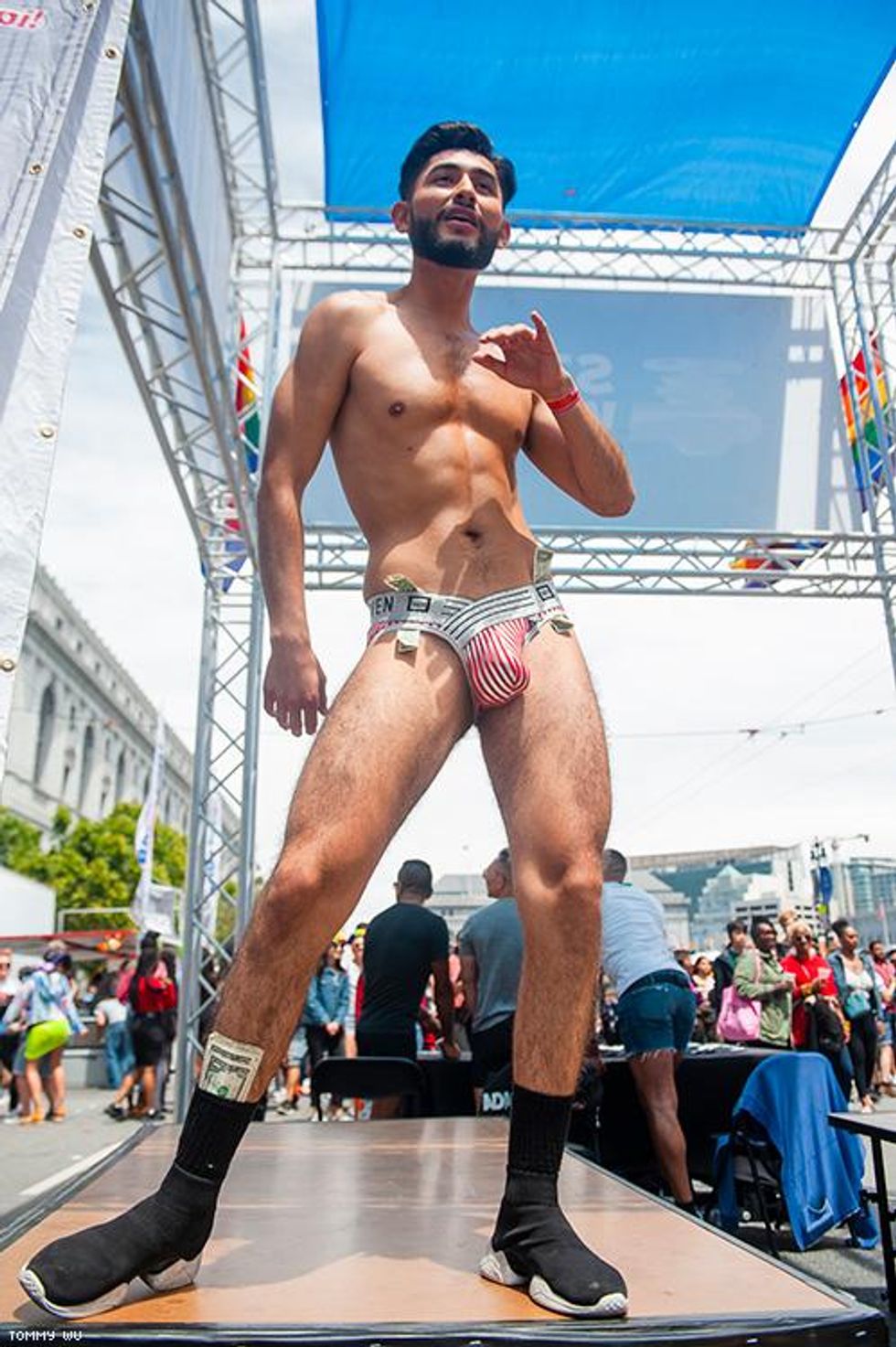 013-sf-pride-2019-tommy-wu
