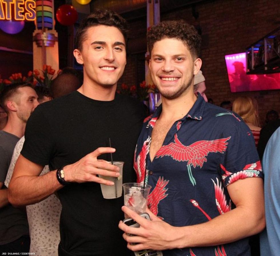 013-sidetrack-memorial-day-jed-dulanas-may-2019