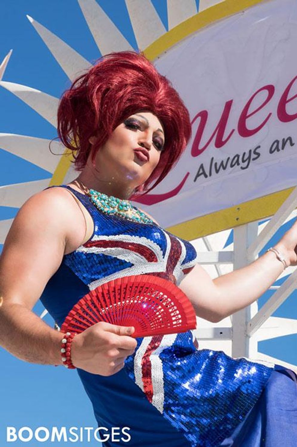 013-sitges-pride-2017-boom