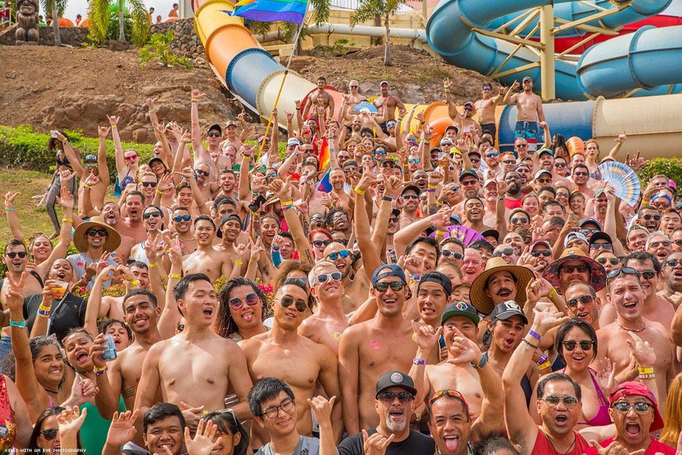 013-splash-honolulu-kelli-july-2018