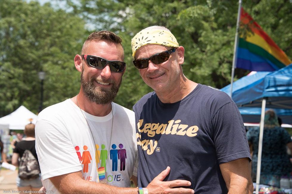 013-st-charles-pride-vv-2018