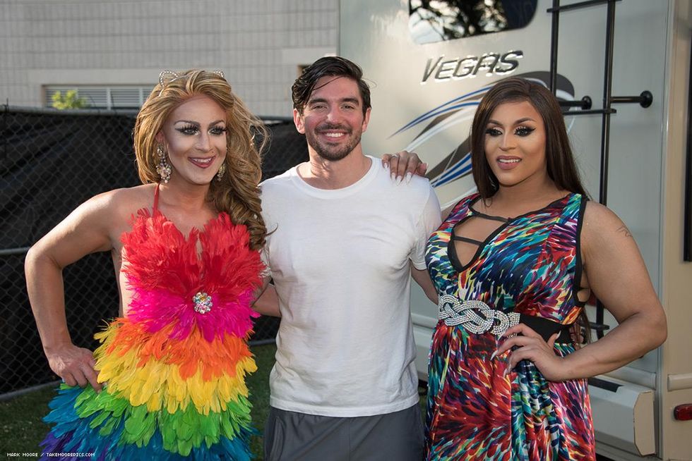 013-st-louis-pride-vital-voice-2018