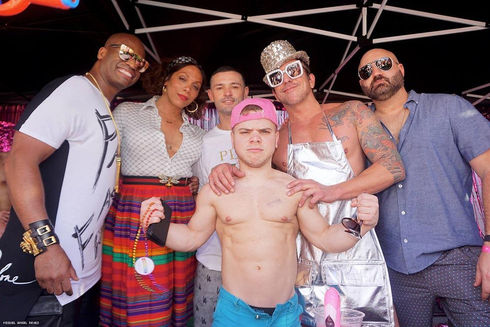 013-summertramp-miguel-angel-reyes-may-2018