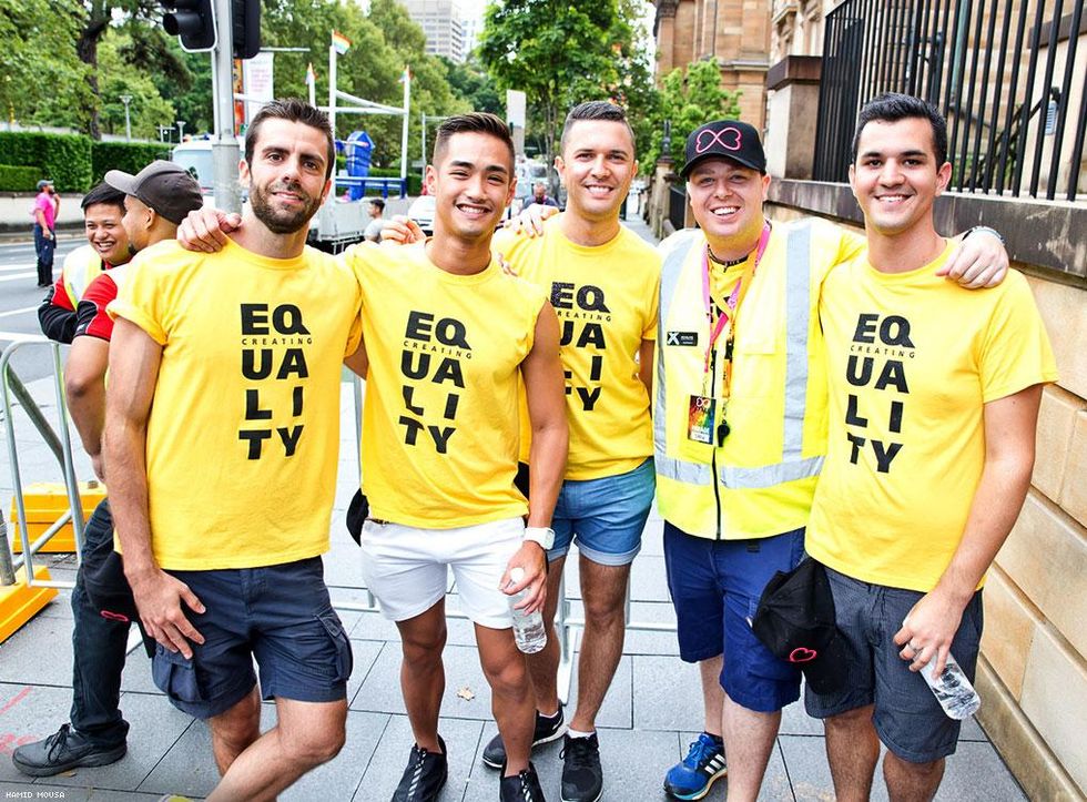 013-sydney-gay-lesbian-mardi-gras