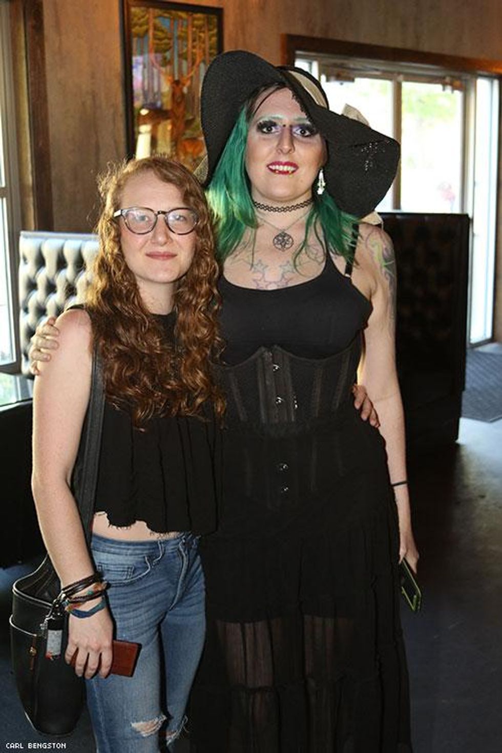 013-tallahassee-pride-carl-bengston-2018_0