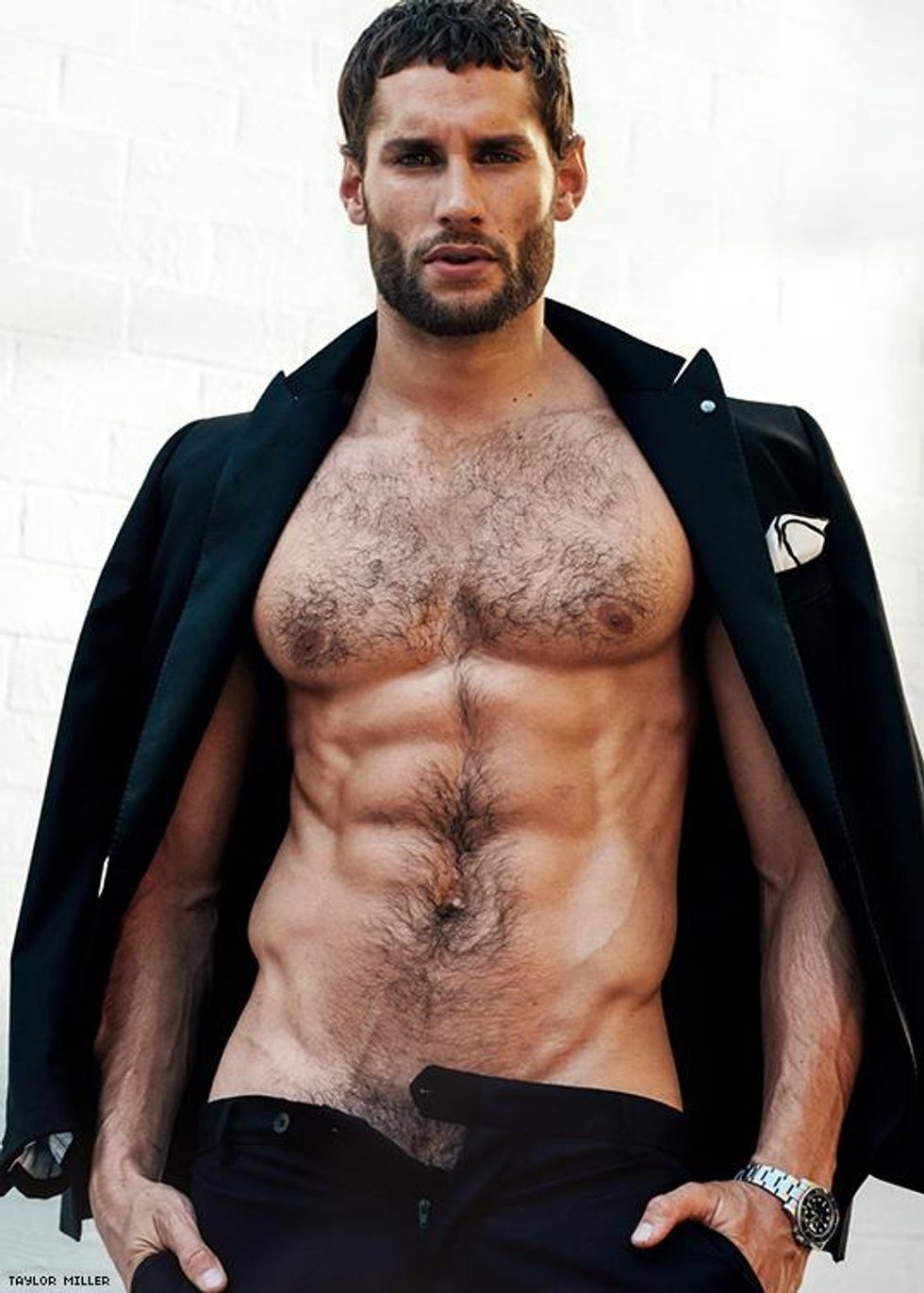 013-taylor-miller-june-2018