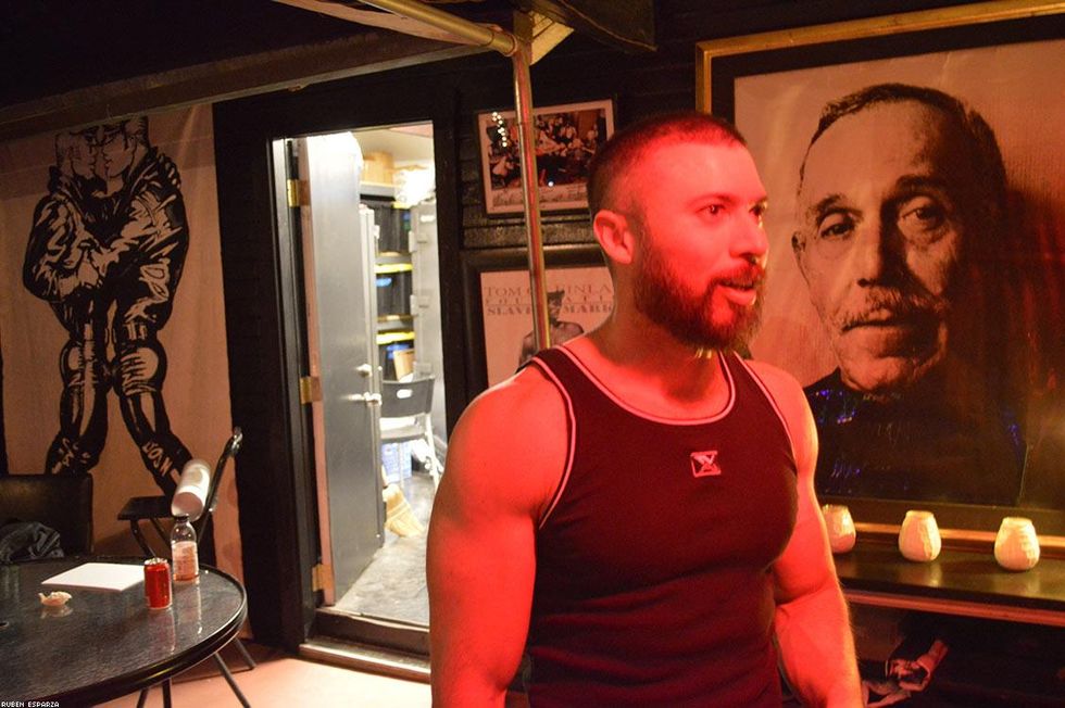 013-tom-art-fair-2017-ruben-esparza