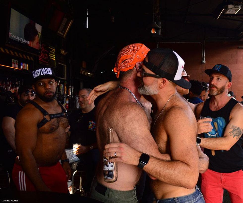 013-toms-bar-lorenzo-gomez-2019