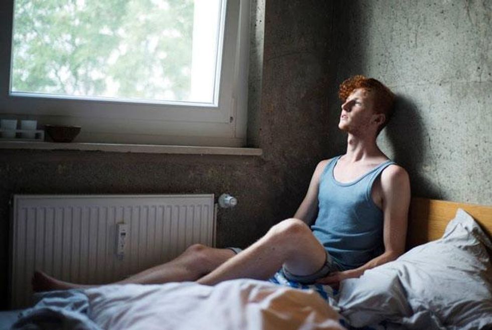 013_trystpic_arjen-3