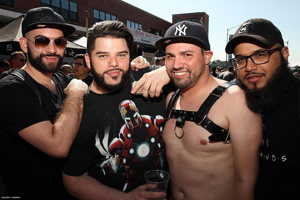 013-urban-bear-street-fair-2017