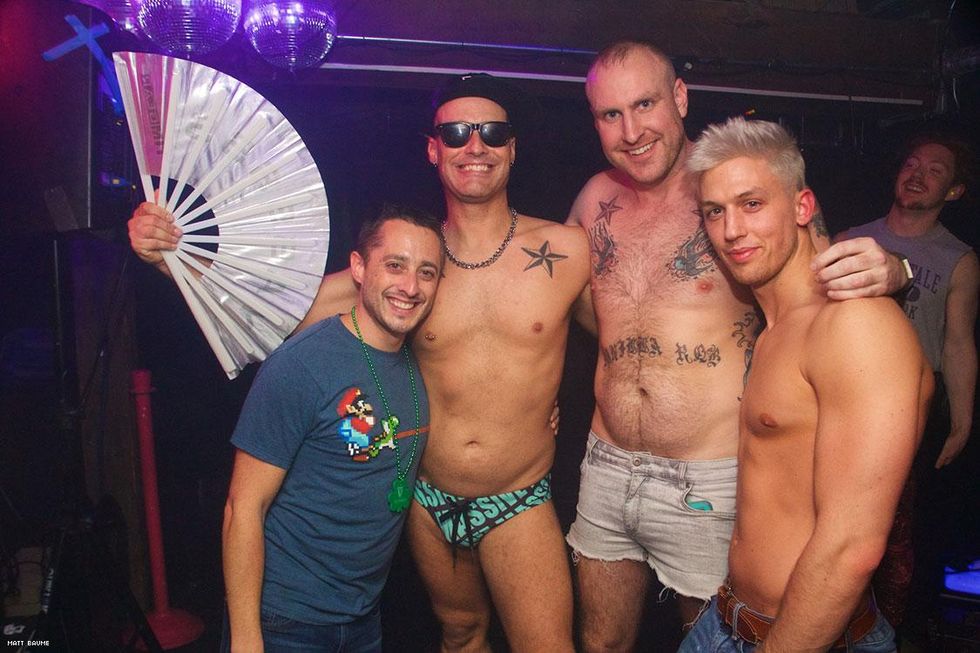 013-verotica-baume-march-2018