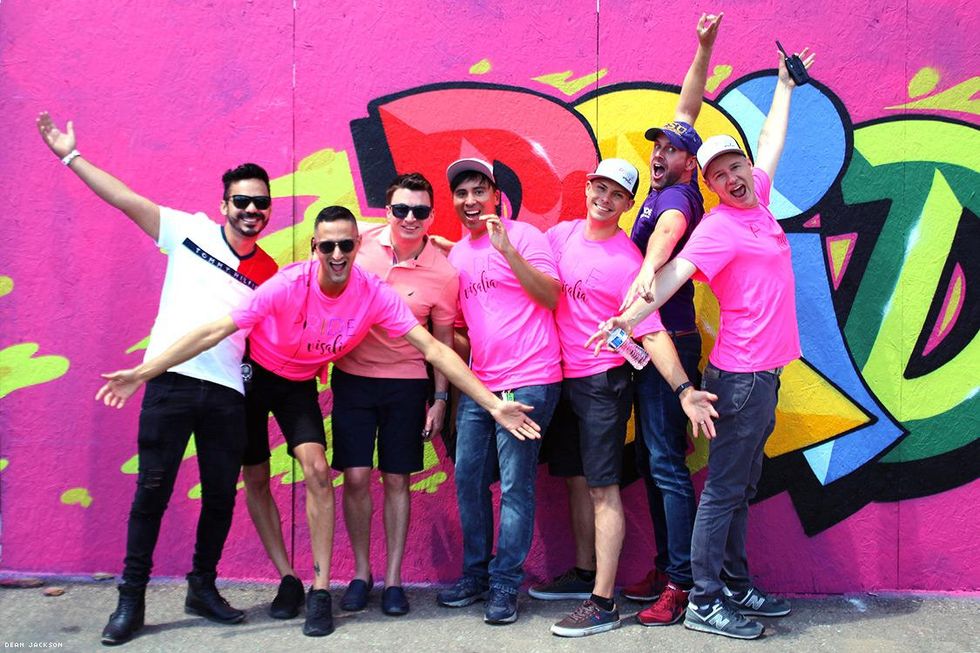 013-visalia-pride-dean_jackson-2018