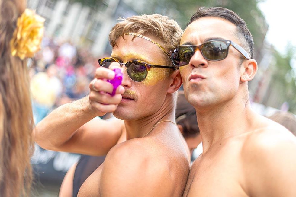 013-w-amsterdam-canal-pride-2017