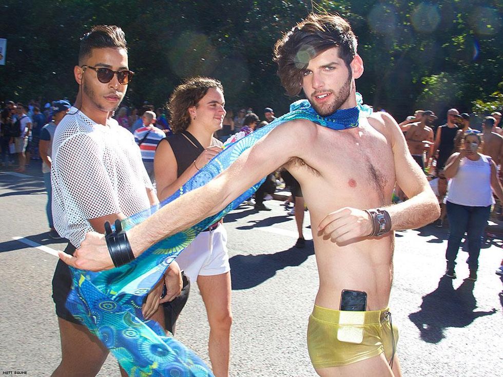 013-world-pride-madrid-2017-matt-baume