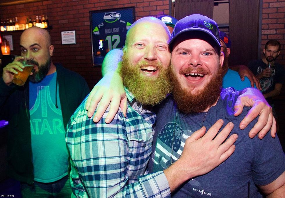 013-xl-bear-beer_2017-matt-baume