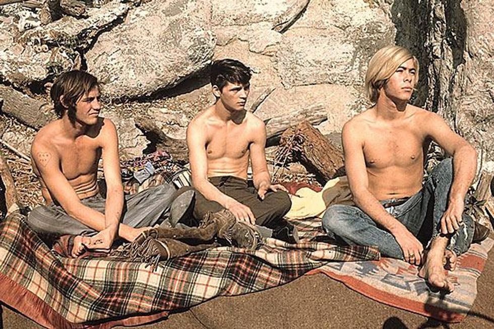 013038billy_boy_b-100-59