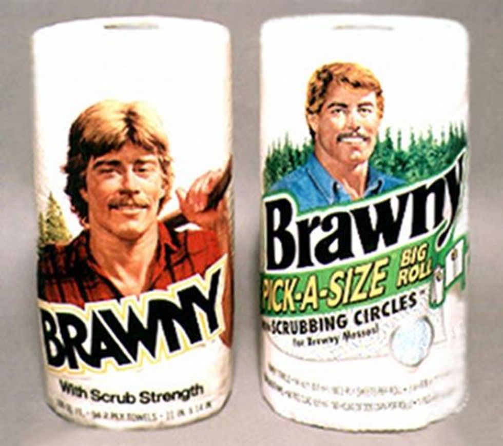 013brawny-old