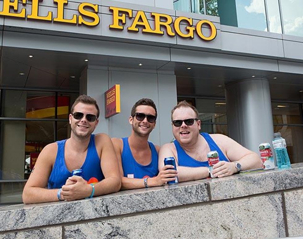 013charlotte%20pride