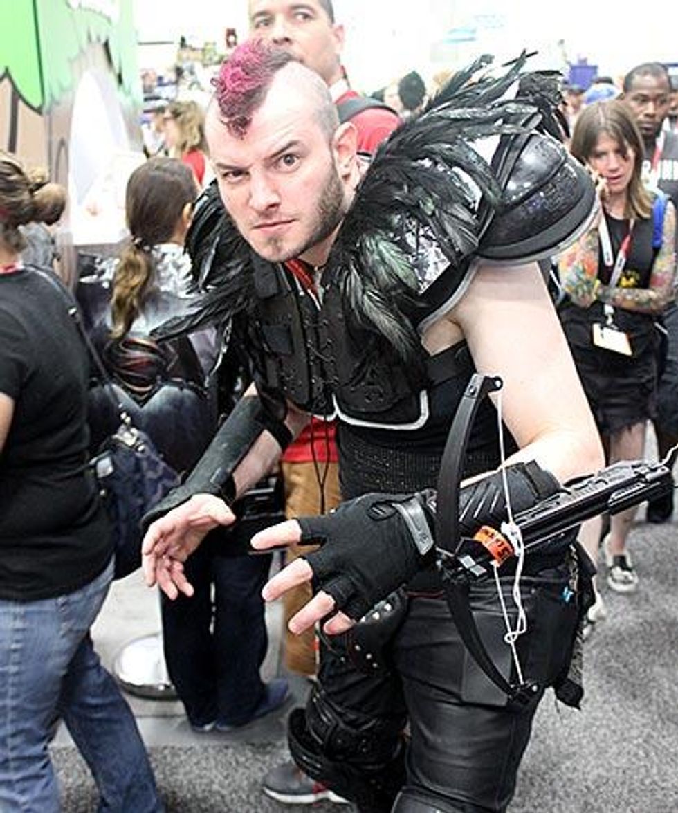 013comiccon_cosplay2016