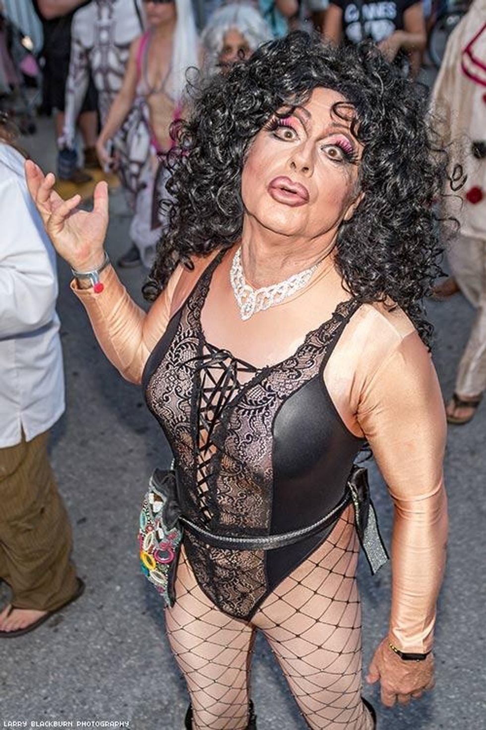 013fantasy-fest-masquerade-march-2017-nwm-3994